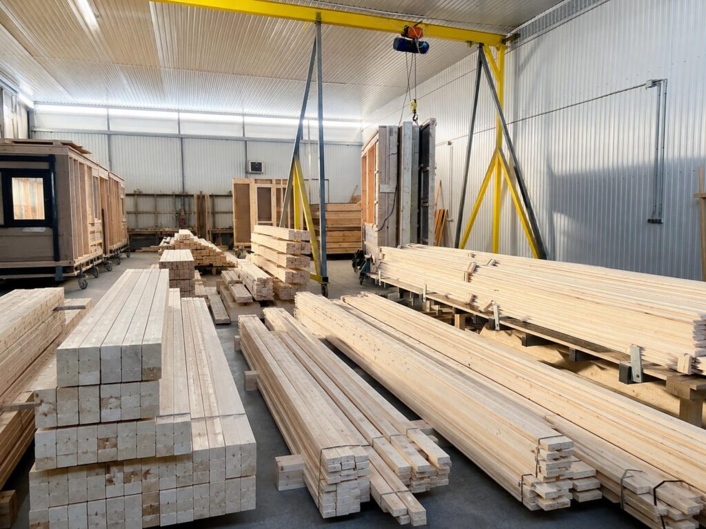 production1