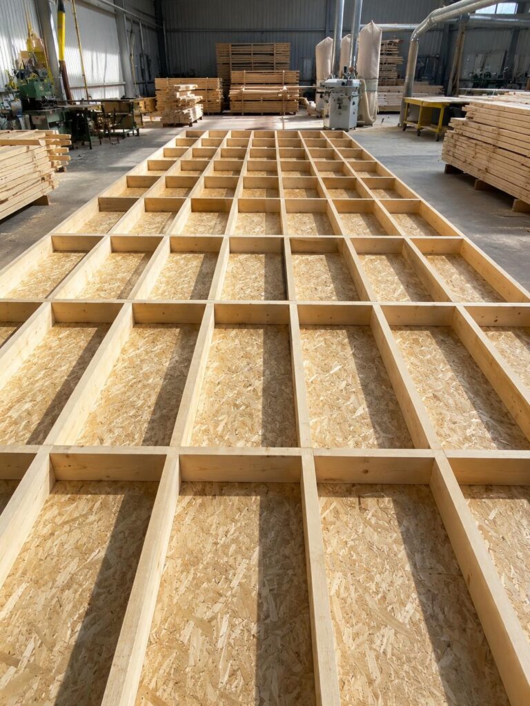production6